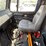 2001-freightliner-fl112-image-21