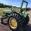 john-deere-1050-image-3