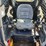 2018-new-holland-c232-image-13