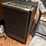 #82-•-montgomery-ward-dehumidifier-image-2