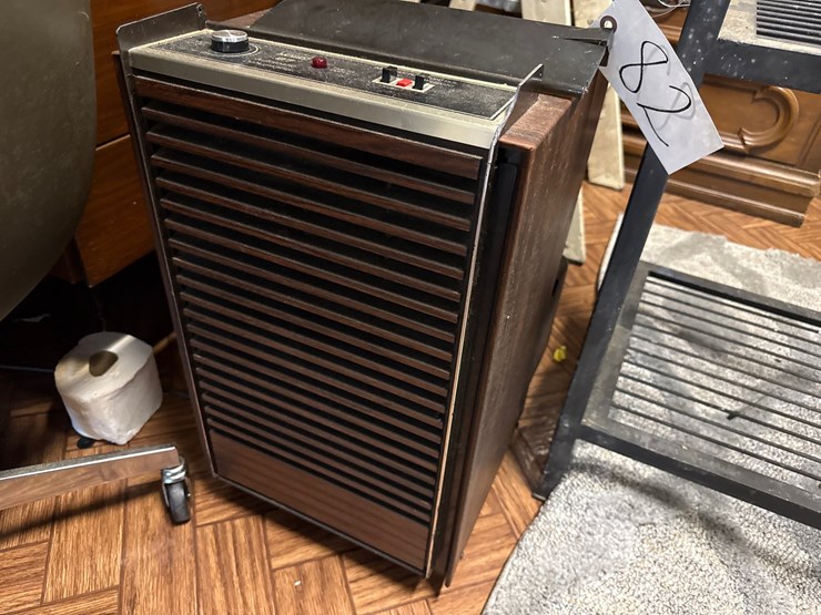 #82-•-montgomery-ward-dehumidifier-image-2
