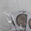 #36126-•-(5)-1896-morgan-silver-dollars,-90%-silver-image-5