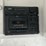 #2250-•-2000-keystone-springdale-lite-rv-image-31