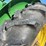 john-deere-g-image-50