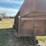 1986-s-&-s-t/a-livestock-trailer-image-10