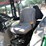john-deere-3046r-image-12