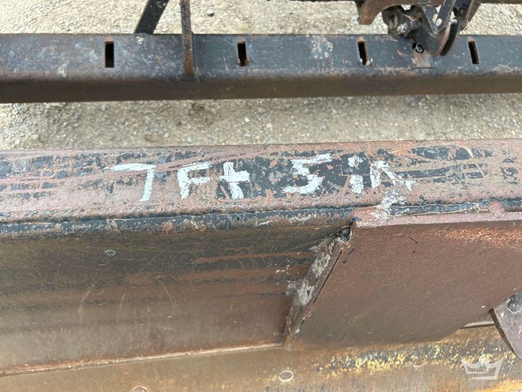 2007-caterpillar-414e-image-24