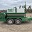 #3893-•-easy-lawn-l65-hydro-seeding-system-image-6