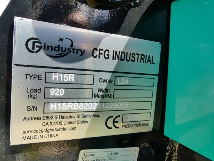 cf-industry-h15r-image-13