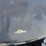 #l42-004-•-lot-l42-004-image-28