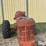 1955-farmall-400-2wd-tractor-image-13