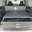 2020-chevrolet-tahoe-image-22