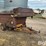 kelly-ryan-feed-wagon-image-3