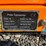 #4087-•-unused-future-plate-compactor-image-4