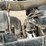 #1950-•-2005-klamar-30-yard-truck-image-67