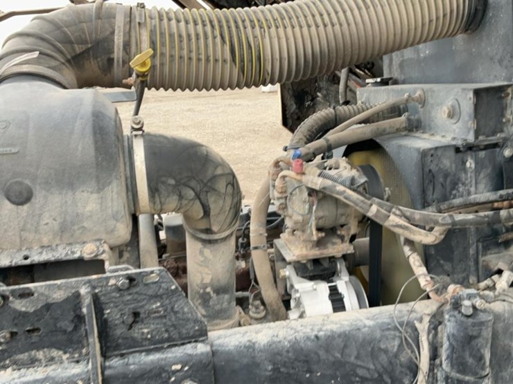 #1950-•-2005-klamar-30-yard-truck-image-67