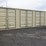 #4004-•-one-trip-40'-high-cube-multi-door-container-image-1