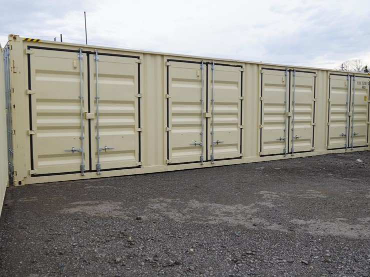 #4004-•-one-trip-40'-high-cube-multi-door-container-image-1