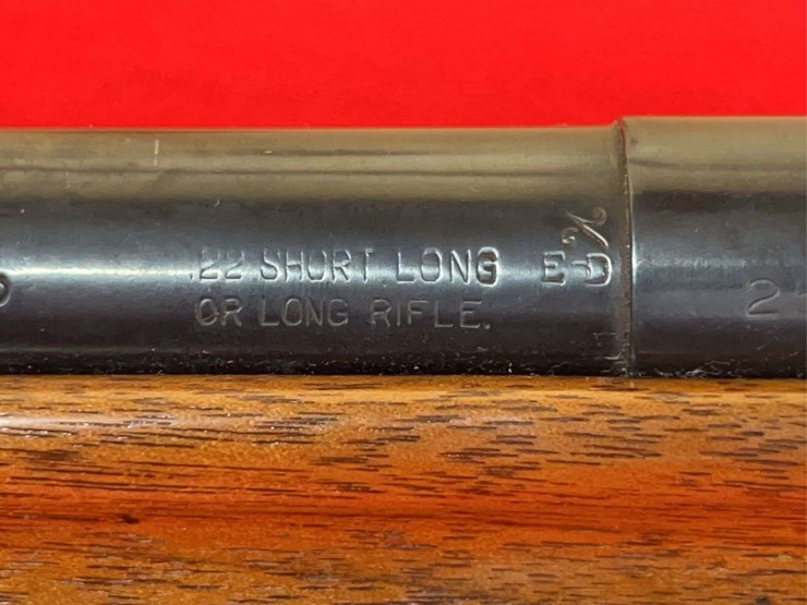 remington-model-33-bolt-action-rifle-.22-s/l/lr-image-16