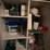 #96-•-cabinet-and-contents-image-2