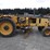 athey-motor-grader-image-4