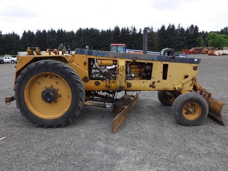athey-motor-grader-image-4
