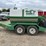 #3893-•-easy-lawn-l65-hydro-seeding-system-image-2