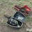 chainsaws-image-7