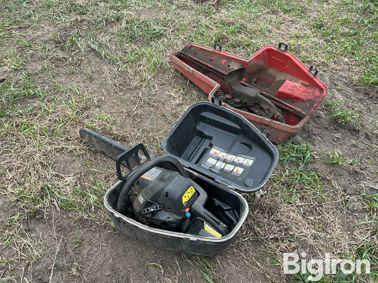 chainsaws-image-7