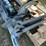palfinger-ilp-3300-3,300lb-truck-under-lift-gate-image-12