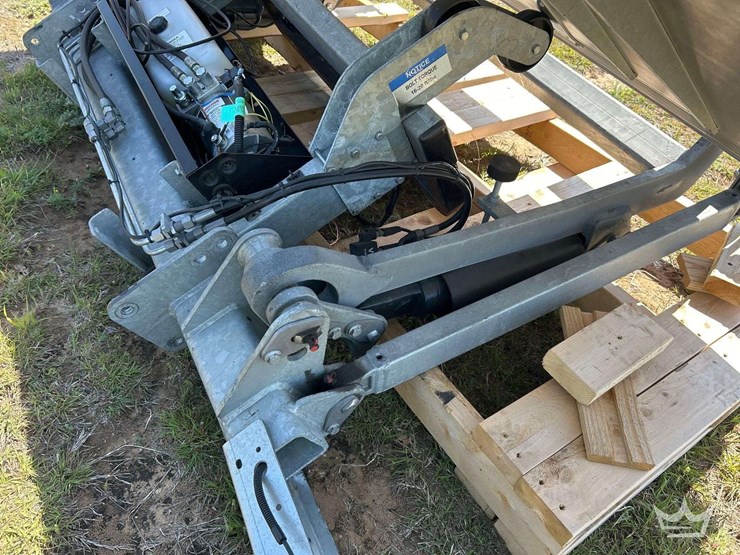 palfinger-ilp-3300-3,300lb-truck-under-lift-gate-image-12