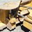 john-deere-350-image-11