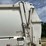 2020-peterbilt-520-image-28