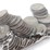 #36127-•-(50)-1-dollar-coins-|-misc-years-image-2