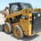 caterpillar-226d-image-3