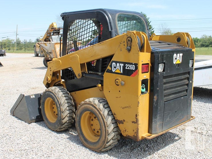 caterpillar-226d-image-3