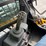 deere-333e-image-12