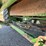 2009-john-deere-9770-sts-image-16