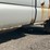 2006-chevrolet-silverado-1500-image-52