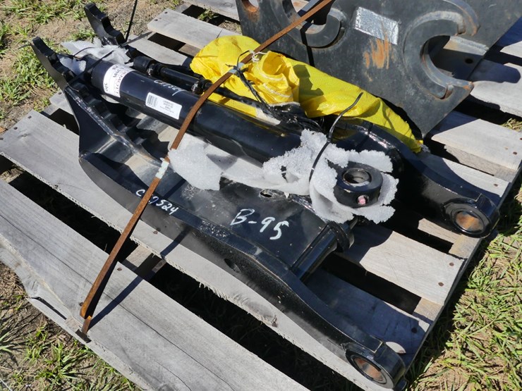hydraulic-thumb-image-1