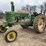 john-deere-70-image-1
