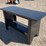 kc-work-bench-image-3