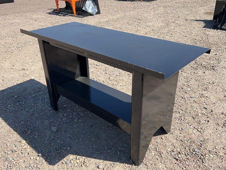 kc-work-bench-image-3