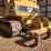 2005-caterpillar-d4g-image-10