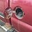 2005-chevrolet-silverado-2500hd-image-24