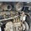 #3968-•-whisperwatt-dca-0270i-diesel-powered-ac-generator-image-23