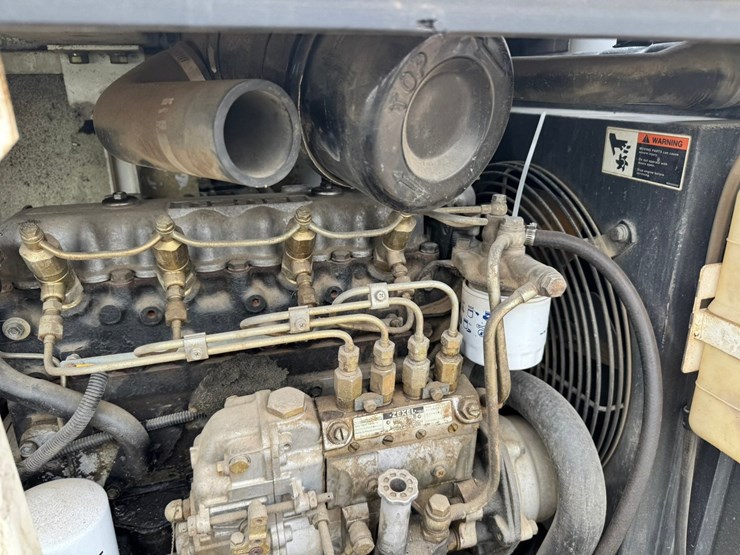 #3968-•-whisperwatt-dca-0270i-diesel-powered-ac-generator-image-23