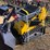 #73-•-ats--t460-mini-skid-steer-loader-image-2
