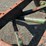#2212-•-log-trailer-image-18