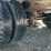 #2207-•-flatbed-equipment-trailer-image-19